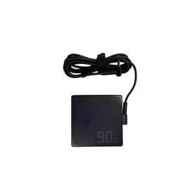 Asus - 90XB014N-MPW0E0 Power Adapter