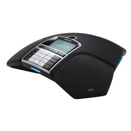 Konftel - 910101079 300IP VoIP Phone