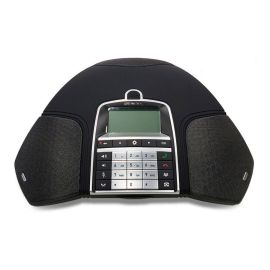 Konftel - 910101084 300IPx VoIP Phone