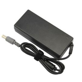 Lenovo - 92P1113 Power Adapter