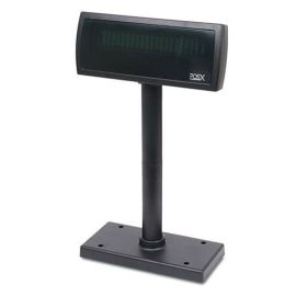 Custom America - 932AD022400133 POS-X