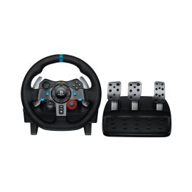 Logitech - 941-000110 G G29 Racing Wheel