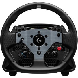 Logitech - 941-000175 G Pro Racing Wheel