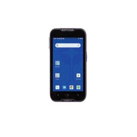 Datalogic - 944900009 Memor 11 Mobile Handheld Computer