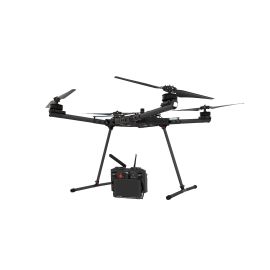 Freefly - 950-00150-01 FREEFLY Alta X Professional Cinema Drone