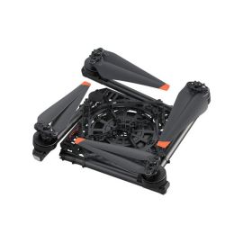 Freefly - 950-00157 FREEFLY Alta X Professional Cinema Drone