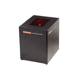 Omron - 9510-5-3.0 9510 Barcode Verifier