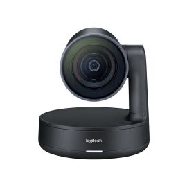 Logitech - 960-001226 Conference Camera