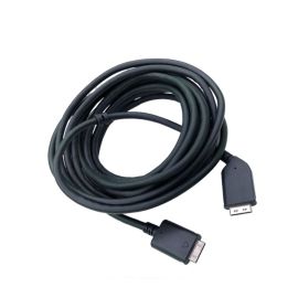 HTC - 99H12281-00 Headset Cable
