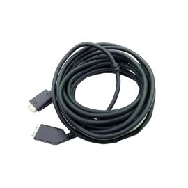 HTC - 99H12320-00 Headset Cable