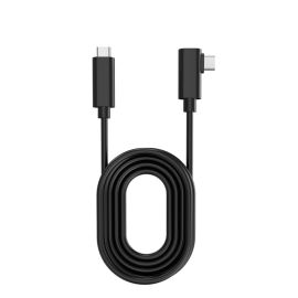 HTC - 99H12335-00 Streaming Cable