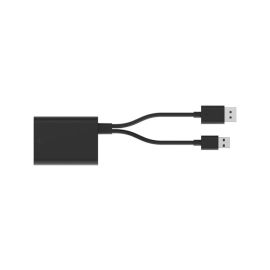 HTC - 99H12340-00 Streaming Converter