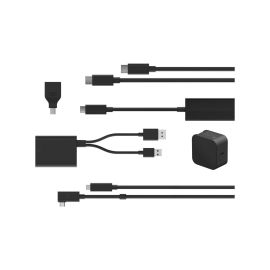 HTC - 99H12347-00 Streaming Kit