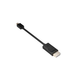 HTC - 99H20525-00 DisplayPort Cable
