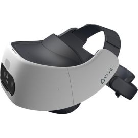 HTC VIVE - 99HARH001-00 Focus VR Headset