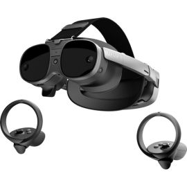 HTC VIVE - 99HAUK000-00 XR Elite VR Headset
