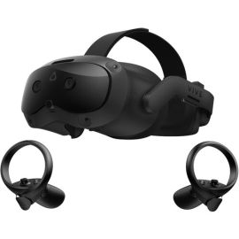 HTC VIVE - 99HAUM034-00 Focus VR Headset
