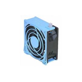 Dell - 9D230 Cooling Fan