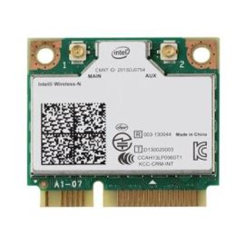 HP - FK036AV Wireless LAN Card