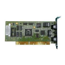 HP - A2699-66001 Network Adapter