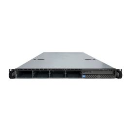 Sun - A33-BA Server System