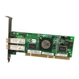 HP - A9784-60001 Host Bus Adapter