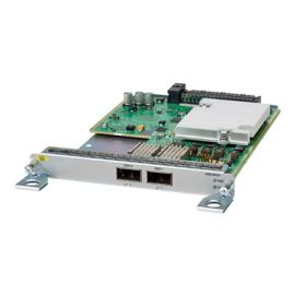 Cisco - A900-IMA2F= Transceiver