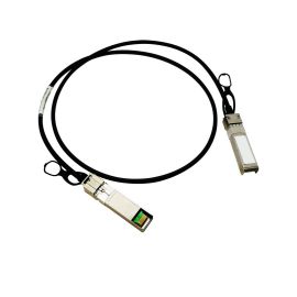 Ubiquiti - UDC-3 Fiber Optic Cable