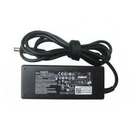 Dell - AA90PM111 Power Adapter