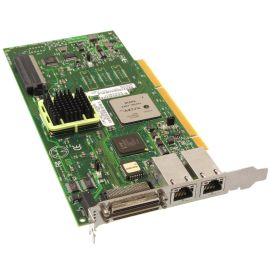 HP - AB290A Host Bus Adapter