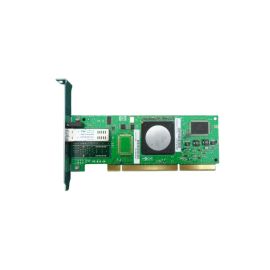 HP - AB378-69001 Fiber Channel Controller