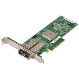 HP - AB466-60001 Host Bus Adapter