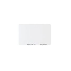 Bosch - ACD-ATR11ISO Access Control Card