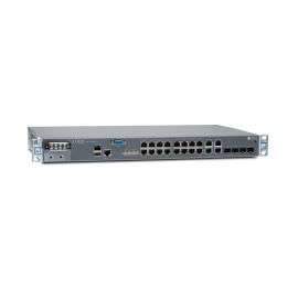 Juniper - ACX1000-DC ACX1000 Router