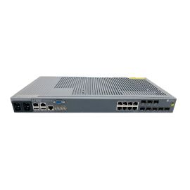 Juniper - ACX2200-AC ACX2200 Router
