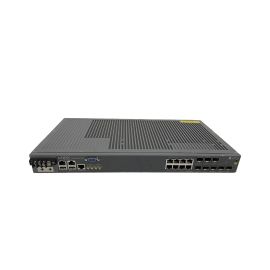 Juniper - ACX2200-DC ACX2200 Router