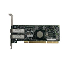 HP - AD168A Host Bus Adapter