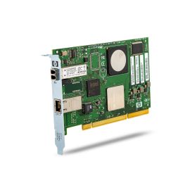 HP - AD193A Host Bus Adapter