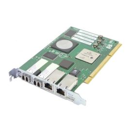 HP - AD194-69001 Host Bus Adapter