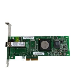 HP - AD299-60001 Host Bus Adapter