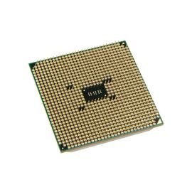 AMD - AD680BWOA44HL A10-6800B Quad-Core Processor