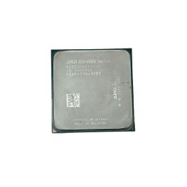AMD - AD885BXBI44JC A10-8850B Quad-Core Processor