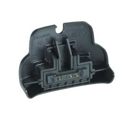 Zebra - ADP-MC33-CRDCUP-01 Network Adapter