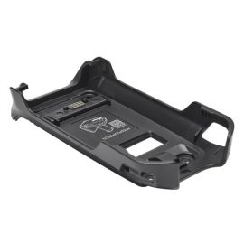Zebra - ADP-RFD40-TC5X-1E Network Adapter