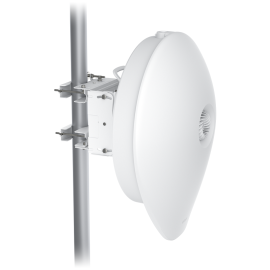 Ubiquiti - AF60-XG airFiber 60 XG Bridge
