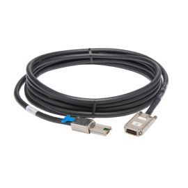 HP - AH587A SAS Cable