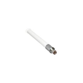 Cisco - AIR-ANT2547V-N= Antenna