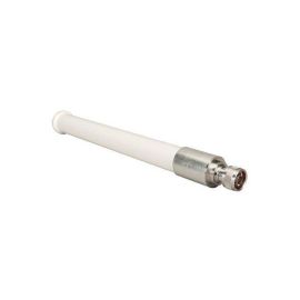 Cisco - AIR-ANT2568VG-N= Antenna