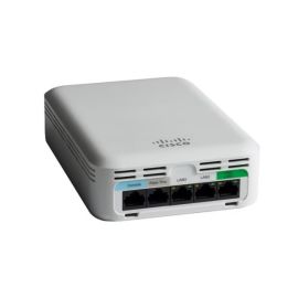 Cisco - AIR-AP1810W-B-K9 Aironet 1810W wireless Access Point