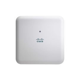 Cisco - AIR-AP1832I-B-K9C Aironet 1832I Wireless Access Point